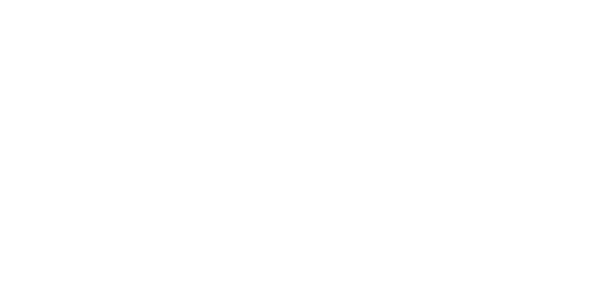 Логотип AT&T México